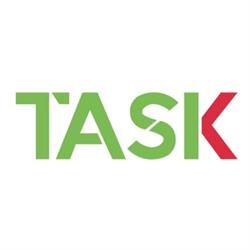 Task Italy, Nizza Monferrato orari di apertura