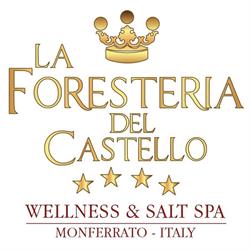 La Foresteria del Castello - Wellness Hotel in Dimora Storica, Castell'Alfero orari di apertura