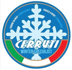 Cerruti SRL, Castell'Alfero orari di apertura