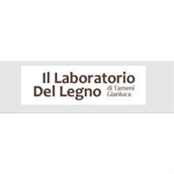 Il Laboratorio del Legno, Castelnuovo Don Bosco orari di apertura