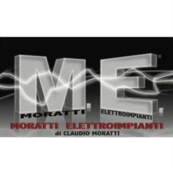 Moratti Elettroimpianti, Castelnuovo Don Bosco orari di apertura