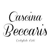 Cascina Beccaris, Costigliole d'Asti orari di apertura