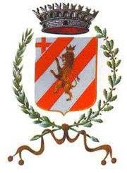 Comune Di Mombaruzzo, orari di apertura