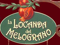 Albergo la Locanda del Melograno Albergo, Moncalvo orari di apertura