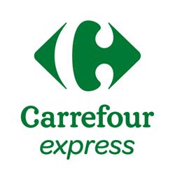 Carrefour Express, Montechiaro d'Asti orari di apertura