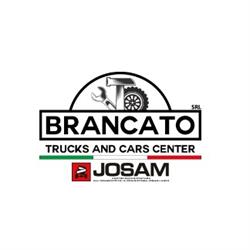 Carrozzeria Brancato Trucks And Cars Center Montechiaro D'Asti Piemonte, Montechiaro d'Asti orari di apertura