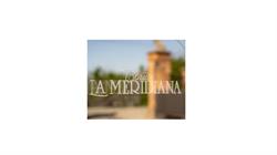 Tenuta La Meridiana, Montegrosso d'Asti orari di apertura