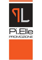 Pi Elle Promozione di Pesce Pier Luca Agenzia Pubblicitaria, Nizza Monferrato orari di apertura