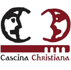 Cascina Christiana, Nizza Monferrato orari di apertura