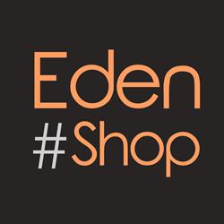 Eden Sexy Shop, Mombaruzzo orari di apertura