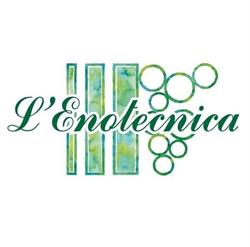 L'enotecnica (S.r.l.) Servizio Telefax, Nizza Monferrato orari di apertura