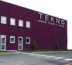 Tekno, Nizza Monferrato orari di apertura