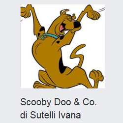 Scooby Doo & Co., Refrancore orari di apertura