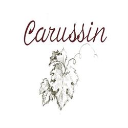 Azienda Agricola Biologica Carussin, San Marzano Oliveto orari di apertura