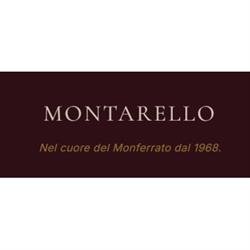 Vini Montarello, Vigliano d'Asti orari di apertura