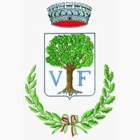 Comune Di Villafranca D'Asti, Villafranca d'Asti orari di apertura