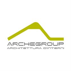 Archegroup Architettura d'Interni SRL, Ariano Irpino orari di apertura
