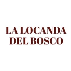 La Locanda del Bosco, Ariano Irpino orari di apertura