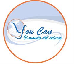 You Can Il Mondo Del Celiaco Di Castagnozzi Rosaria, Ariano Irpino orari di apertura
