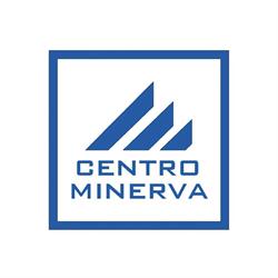 Centro Minerva, Ariano Irpino orari di apertura