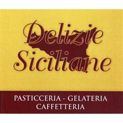 Delizie Siciliane, Ariano Irpino orari di apertura