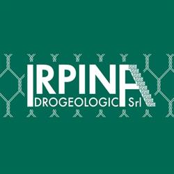 Irpina Idrogeologica S.R.L., Ariano Irpino orari di apertura