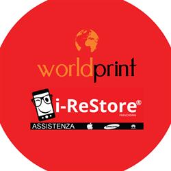 Word Print Di Pierro Michele World Print Di Pierro Michele, Ariano Irpino orari di apertura