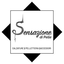 Sensazione Di Pelle Pagliaro Michelina, Ariano Irpino orari di apertura