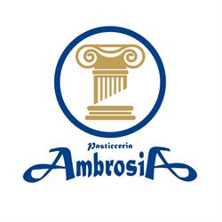 Pasticceria Ambrosia Di Giardino Tommaso, Atripalda orari di apertura