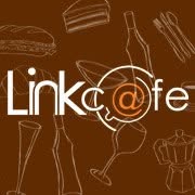 Link Cafe', Atripalda orari di apertura