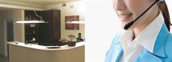 Pag Centro Dentale e Medico SRL, Atripalda orari di apertura