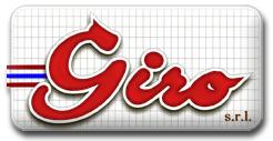 Giro SRL Ferramente Colori Parquet, Atripalda orari di apertura