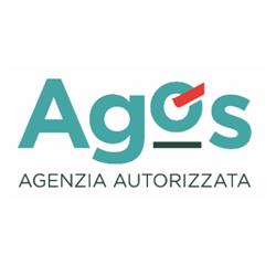 Agos Agenzia Autorizzata, Aversa orari di apertura