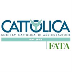 Cattolica Assicurazioni Argenziano, Avellino orari di apertura