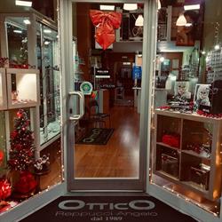 Ottica Reppucci Angelo, Avellino orari di apertura