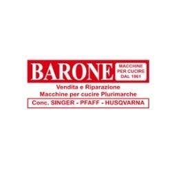 Barone Maria Macchine per Cucire, Avellino orari di apertura