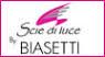 Scie di Luce di Soemo Biasetti, Avellino orari di apertura