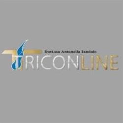 triconline - centro dermotricos Avellino, Centro Città - Orari di apertura