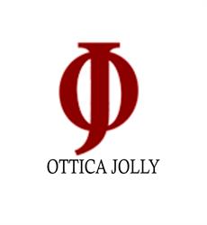 Ottica Jolly Di Iovino Felice, Avellino orari di apertura