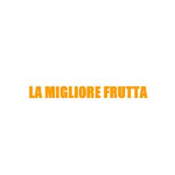 La Migliore Frutta, Avellino orari di apertura