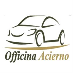 Autofficina Acierno, Baiano orari di apertura