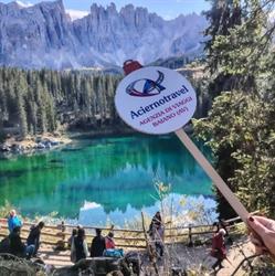 Aciernotravel SRL, Baiano orari di apertura