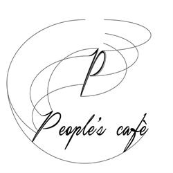 People's Cafe' S.a.s. Di D'aviano Antonio, Baiano orari di apertura