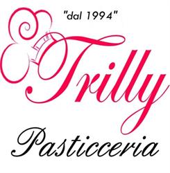 Pasticceria Trilly Di Gaglione Giovanni, Baiano orari di apertura