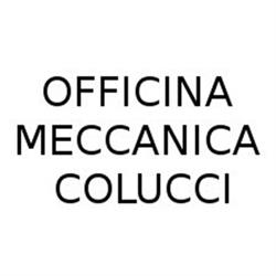 Officina Meccanica Colucci, Baiano orari di apertura