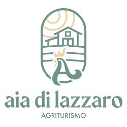 Aia di Lazzaro - Agriturismo, Casalbore orari di apertura