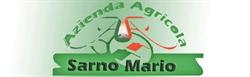 Sarno Mario, Castelvetere sul Calore orari di apertura