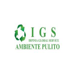Irpinia Global Service, Cervinara orari di apertura