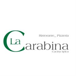 Ristorante Pizzeria Piscina La Carabina, Forino orari di apertura