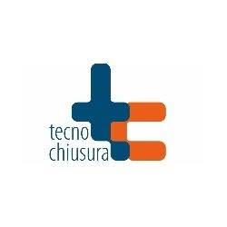 Tecnochiusura, Frigento orari di apertura
